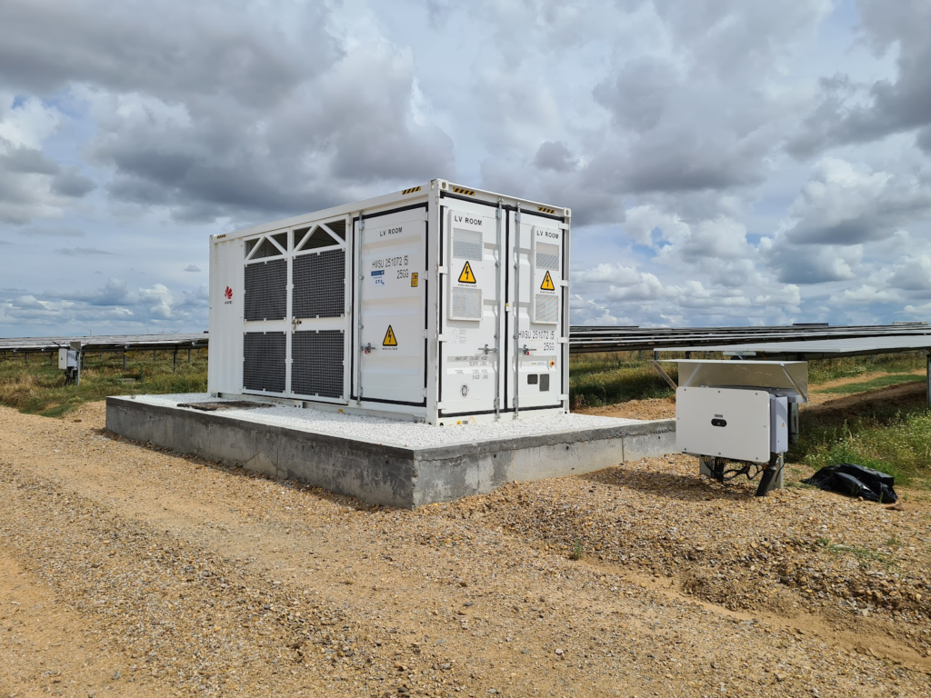 Viabilidad constructiva vs. diseño teórico en ingeniería: el error que cuesta millones